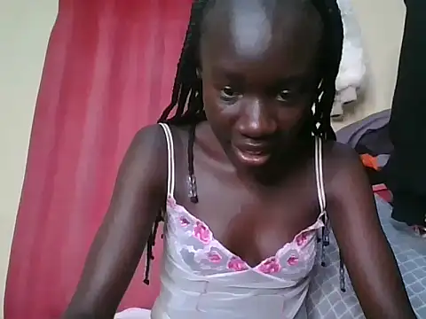 Nubian_spice