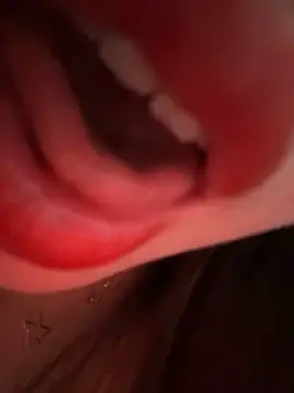 Dian-Sex - 完成目标后全裸并乳液诱惑，再给10分钟控制权