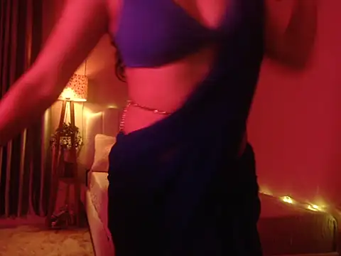Velvet_Queen1 - backless