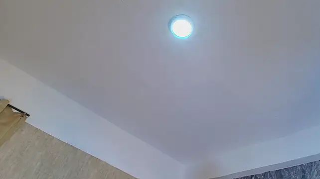 Zarabby_69 - bounce your ass