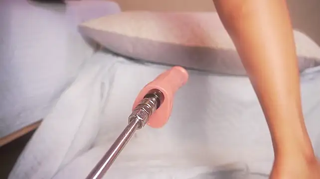 Marcela_rojas - squirt on your face💦💦💥🥵