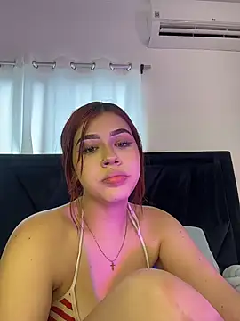 Lily_Woodz