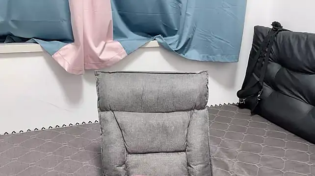 Fortune_qi - 💗爱诞生于每一次垂眸对视的瞬间里💗