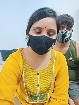 Your___Riya - Pussy flash in public 🌺💋