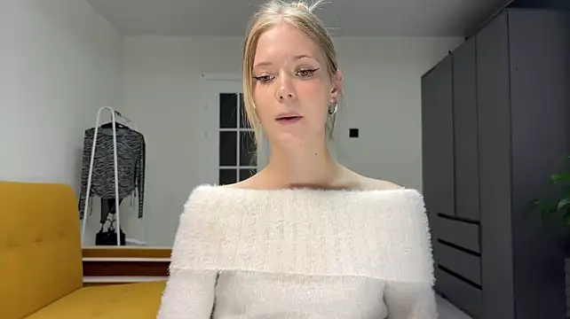 MeliMurrr