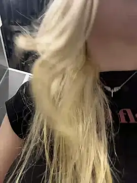 AngelinaTous - Masturbation 💘