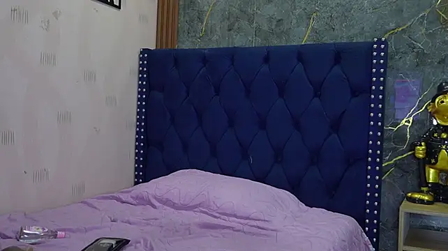 Testingdaddyy - DILDO FUCK 🍆🍆