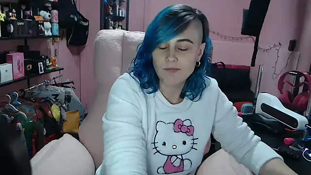 Sukii93 - hotwife wn busca de buenos bulls