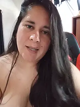 Clara_Arg