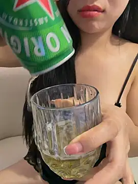 Rinn99 - Make me cum& squirt 💦💦💦 control 10min