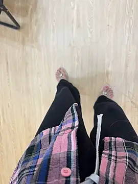 Selenaaaaa- - 1