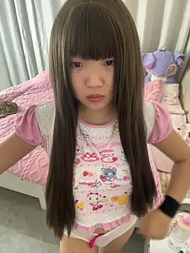Flive-duo - 扣1看看🐻