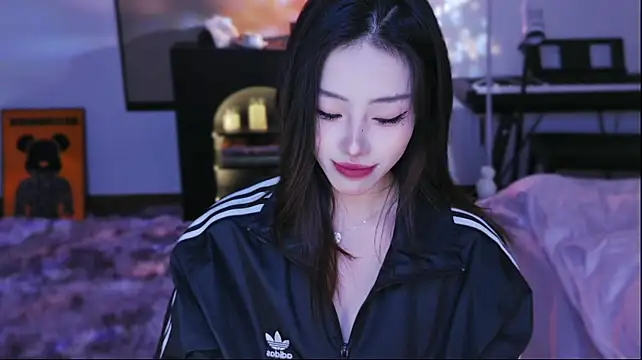 Serendipity-01