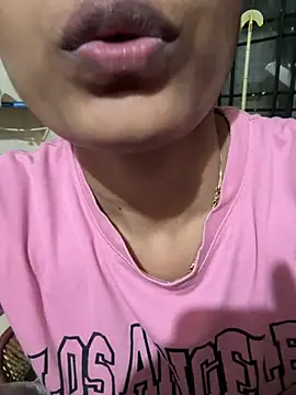 Priyaa_bold - full nude 4 finger pussy