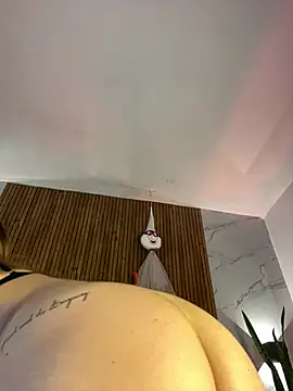 Stephh_222 - MORE SQUIRT FOR ME BABYGIRL💦🍆