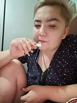 Tina_Mirabella - 1000