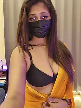 Sexy_anamika- - Show pussy oiling