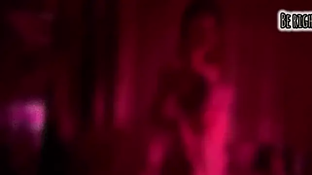 Armurra15