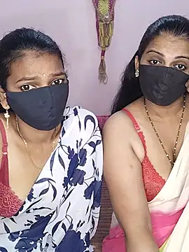 Marathi_Priti - Pussy show