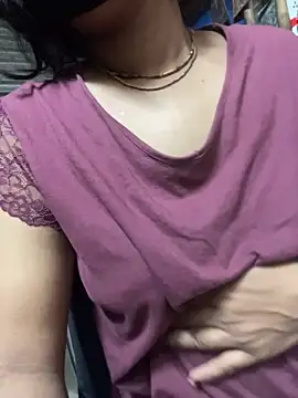 Horny_chubby_girl_ - uff my big ass for you baby😘