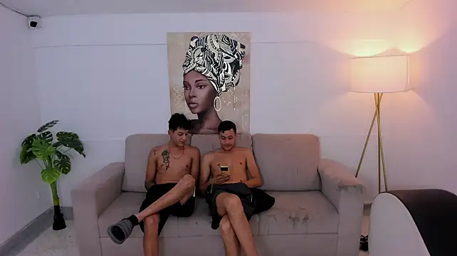 Brutal_sex_room2 - Mix fuck face + deep throap