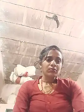 Rasima_hot