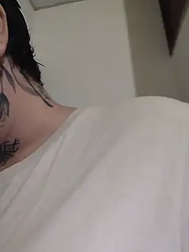 KatInk - PLAY WITH MY JUICY PUSSY
