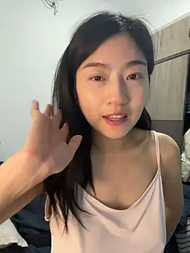 Olivia_0919 - 等一个心软的神最后完成目标可控制小粉3分钟