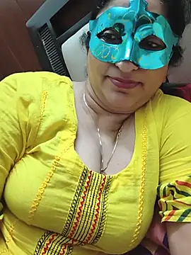 Arck_Royalgirl - Change Dress