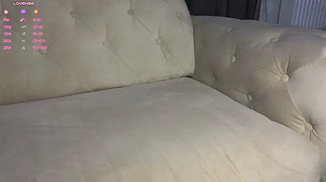 Hannah_lourens - fingering pussy