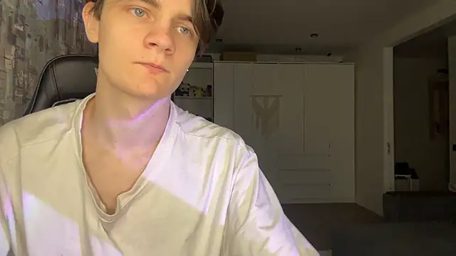 Confusssed - blowjob