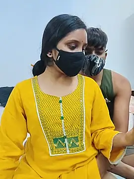 Your___Riya - Pussy flash in public 🌺💋