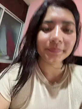 DraantoSW15 - Fingers in my pussy