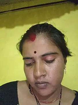Madhiy_hot - 1000