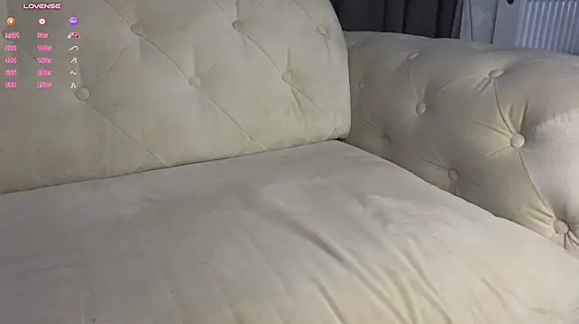 Hannah_lourens - fingering pussy
