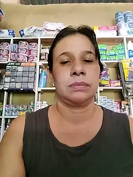 MIA-LARIOS