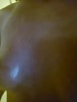 Lucia_Mcfly - Fuck dildo 🍆 OPEN LEGS 🥵 fuck deep