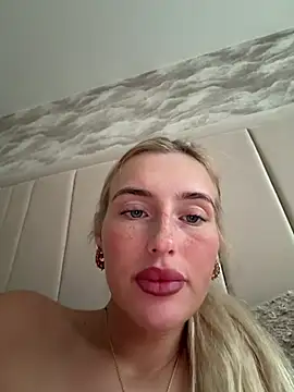 Blondetart69 - LAST TPR GET SLOPPY BJ VIDEO