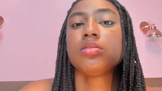 Laraebony_ - big squirt💦