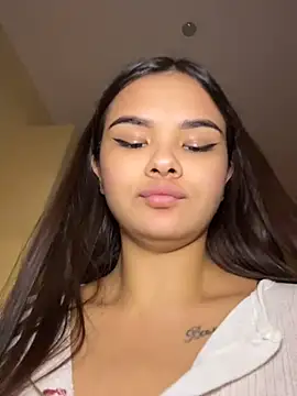 AsianTeenXXX - RIDE DILDO CREAMY PUSSY
