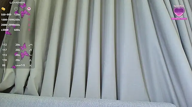 Jee_sooo - Ride dildo