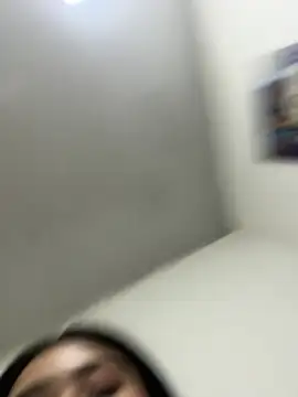 LunnaMoretii2 - Fuck me dildo🔥👿🍆