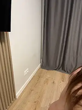 SweetieKitty1 - Slaps my cute ass 3x🔥