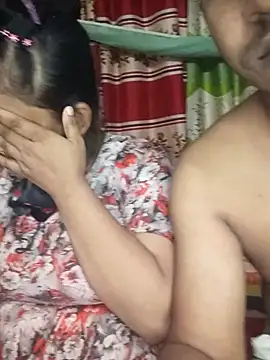 Romentic_Couple - Buy Lovense & Lush