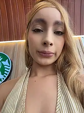 Isabella-gaviria - SQUIRT AT THE MALL (PUBLIC)💧💧
