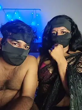 Fantacycouples - Nipple pinch 2 min