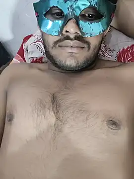 Shalini_jii
