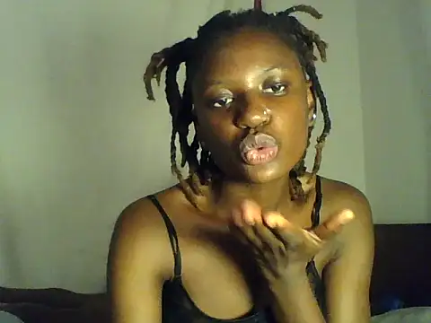Sexyprettie - erotic dncea