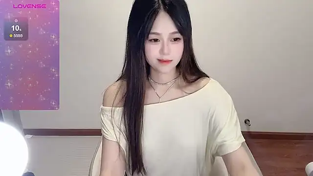 Huihui-bb - 小粉震奶头2分钟