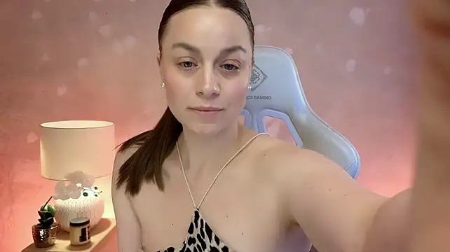 MilaFleur - Tip 399 TK - Unreleased Mystery Video 🎀
